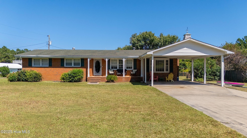 2596 CEDAR ISLAND ROAD (1)