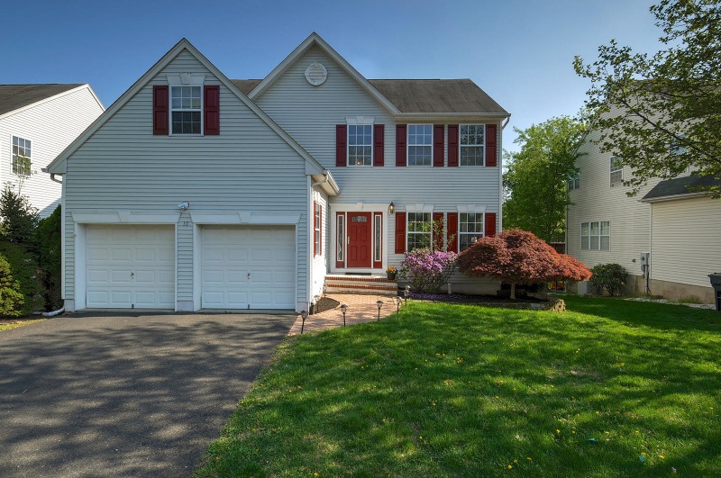 10 Langon Hollow Rd, Bridgewater, NJ 08807 - photo 1