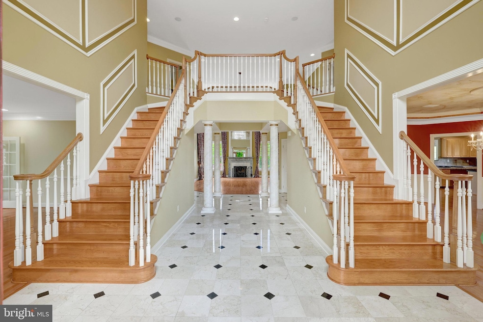 Under Contract $1,675,000