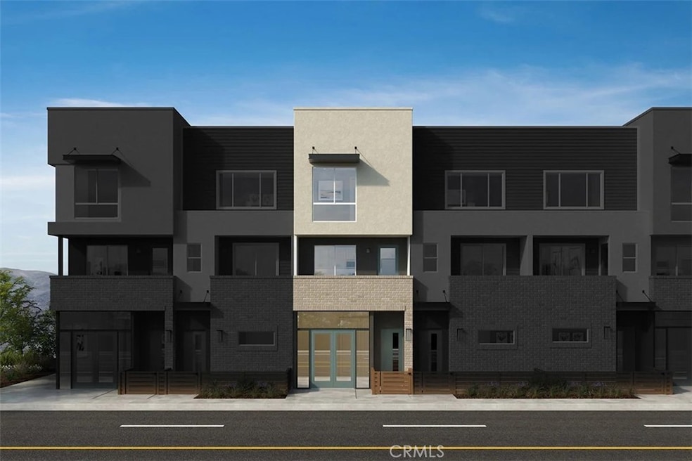 156 Balsawood, Tustin, CA 92780 - photo 1