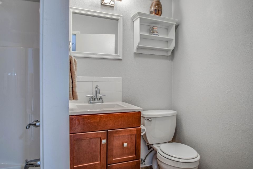 10854 W Santa fe Dr unit 52, Sun City, AZ 85351 - photo 1