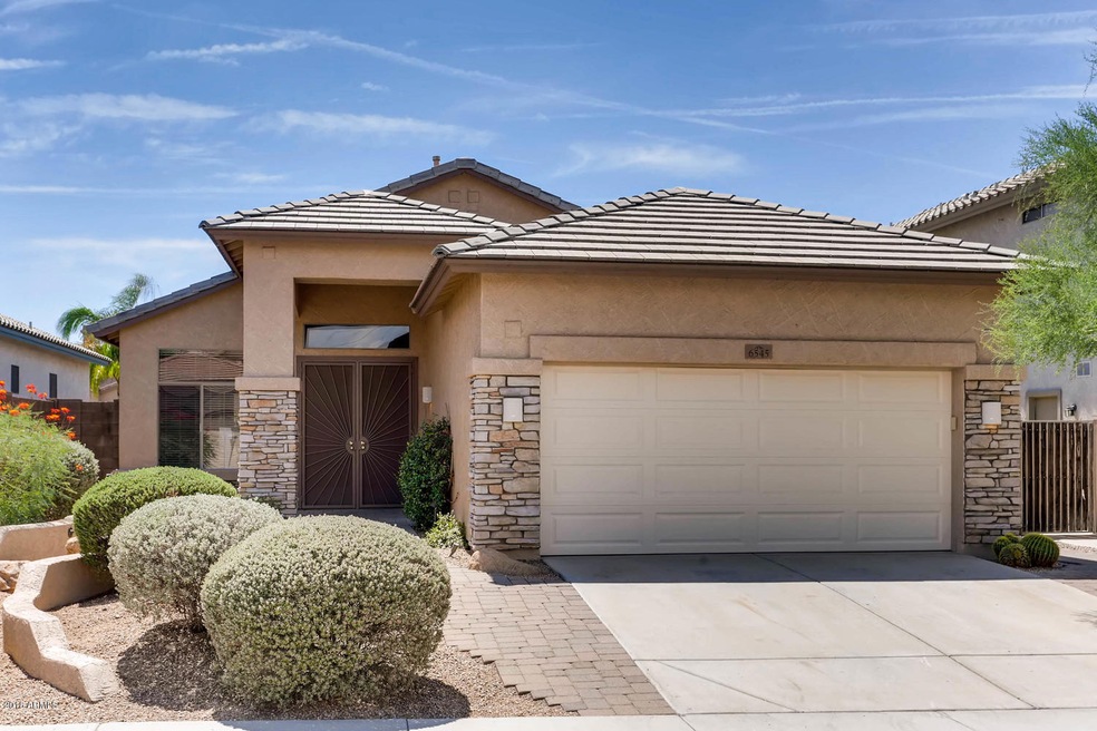 6545 W Rowel Road Phoenix AZ-large-001-2
