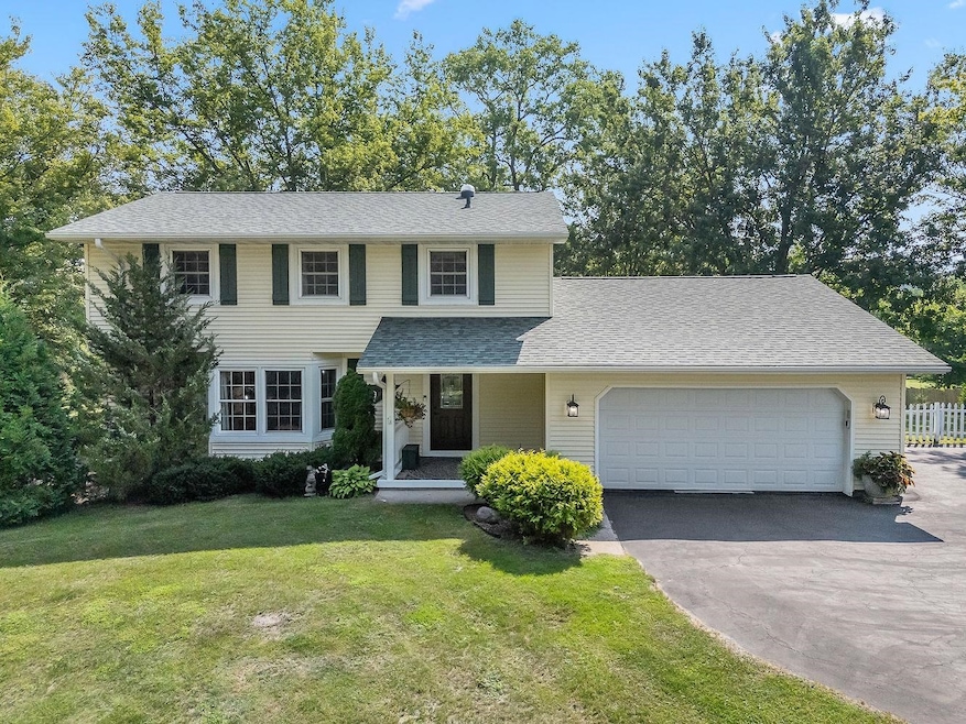 For Sale $469,900