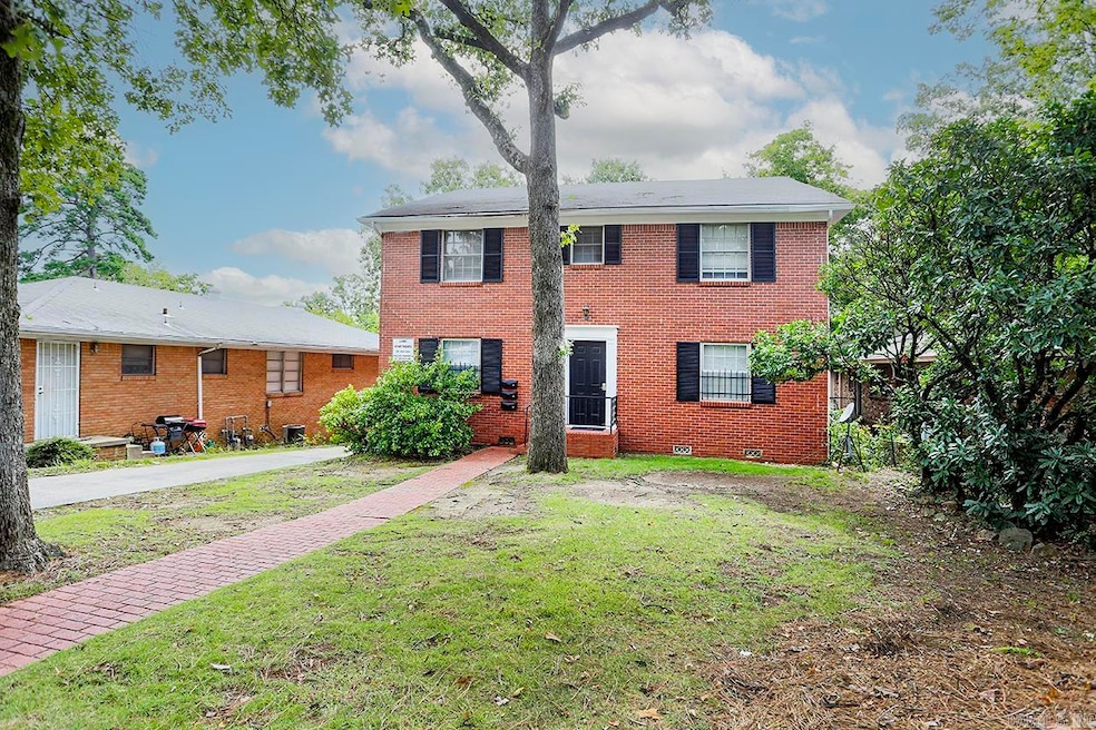 Under Contract $299,000