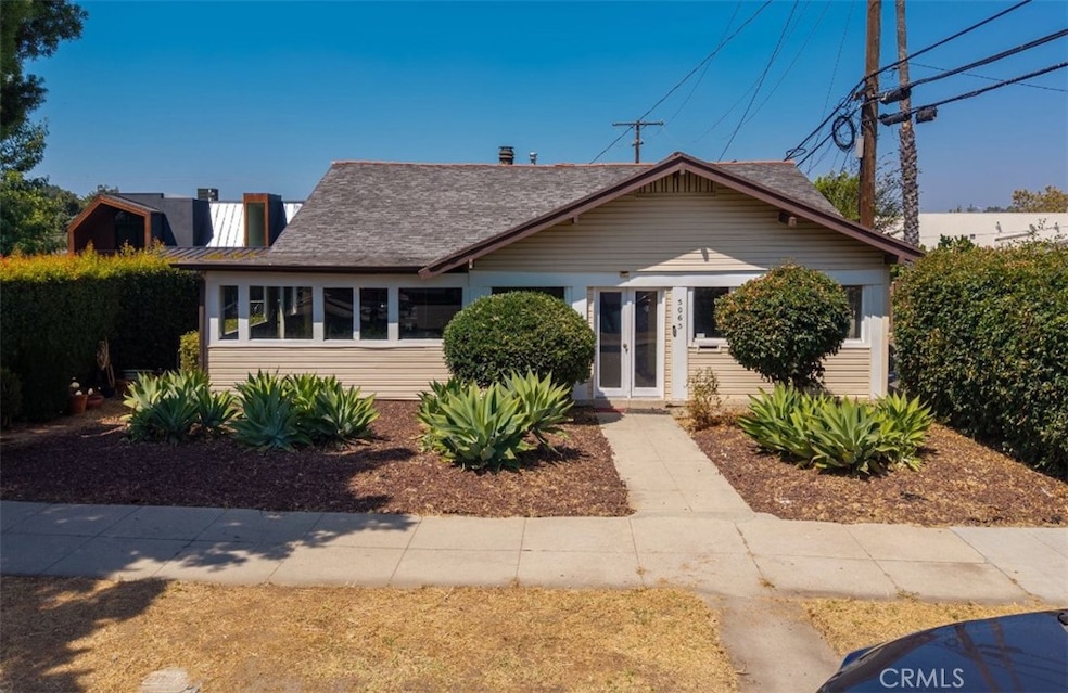 Sold $1,070,000 • Co-Listing Agent