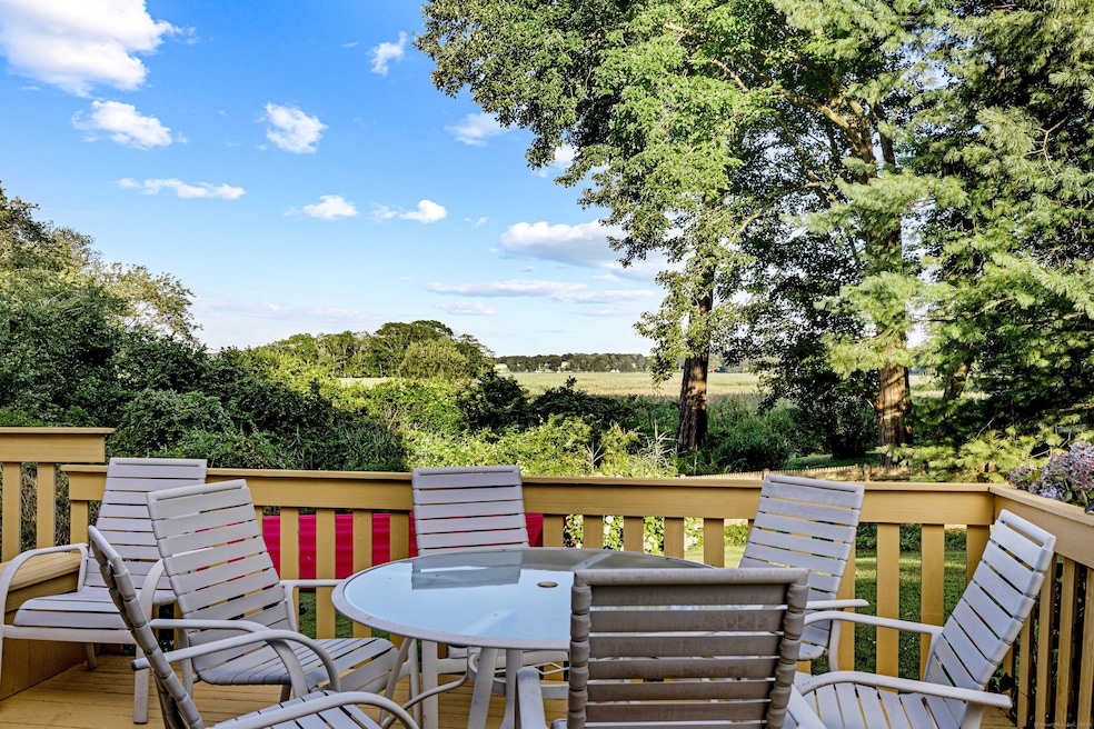 96 Ayers Point Rd, Old Saybrook, CT 06475 - photo 1