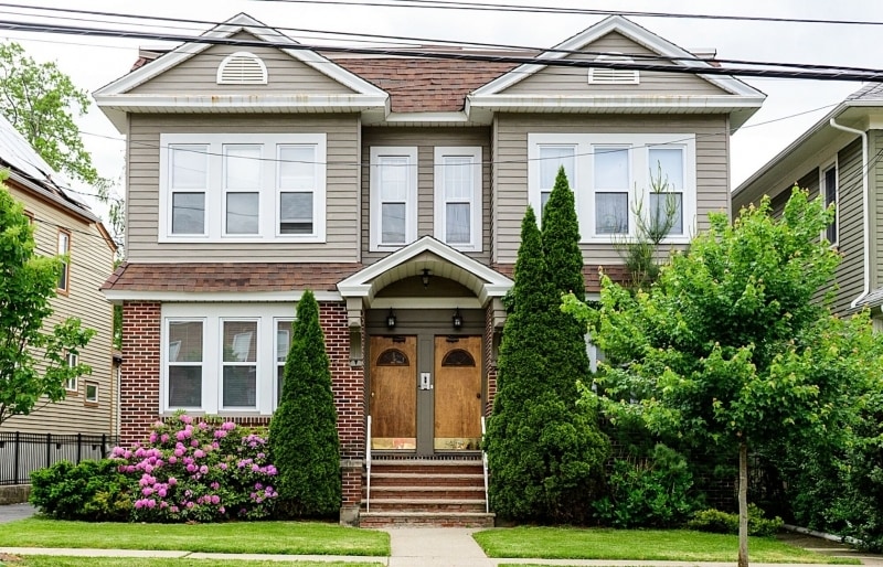 207 N Fullerton Ave unit 1L, Montclair, NJ 07042 - photo 1