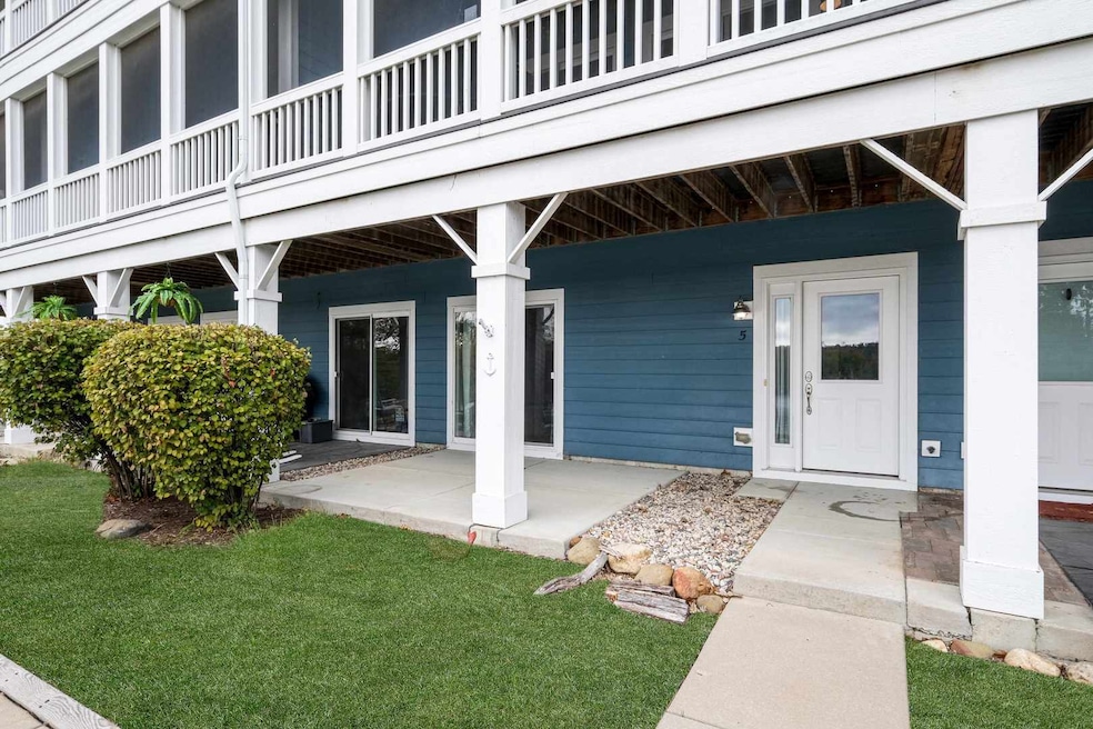 5 River Row, Ottawa, IL 61350 - photo 1