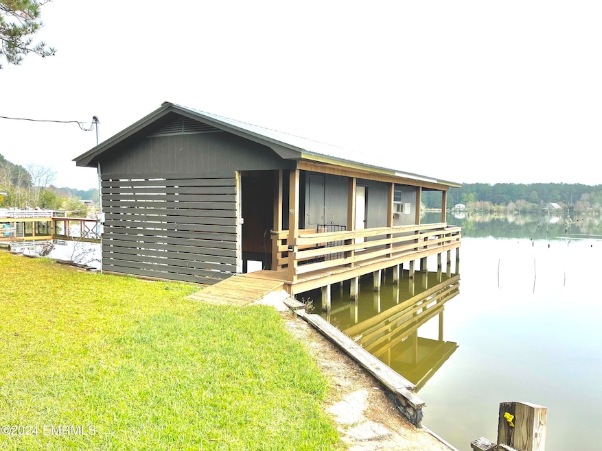 Pending $110,000