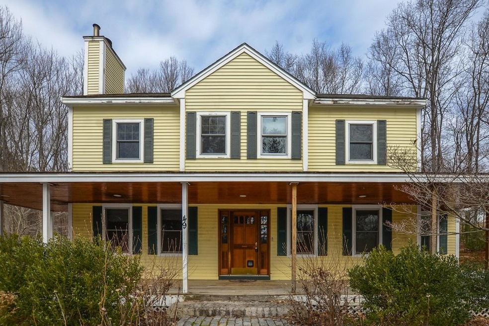 49 Shagbark Ln, Eliot, ME 03903 - photo 1