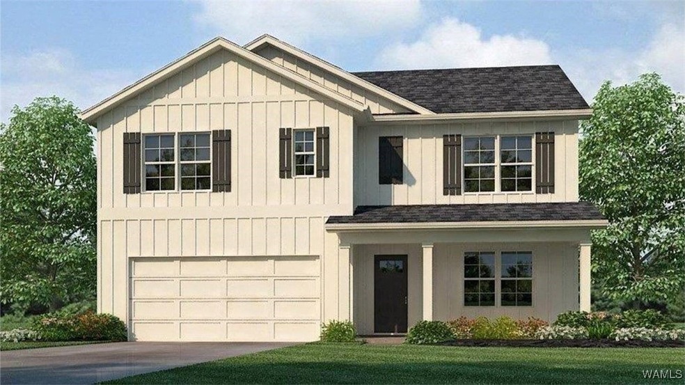 Sold $357,600