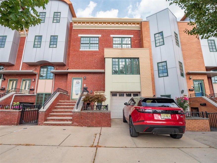 54 Avenue C, Bayonne, NJ 07002 - photo 1