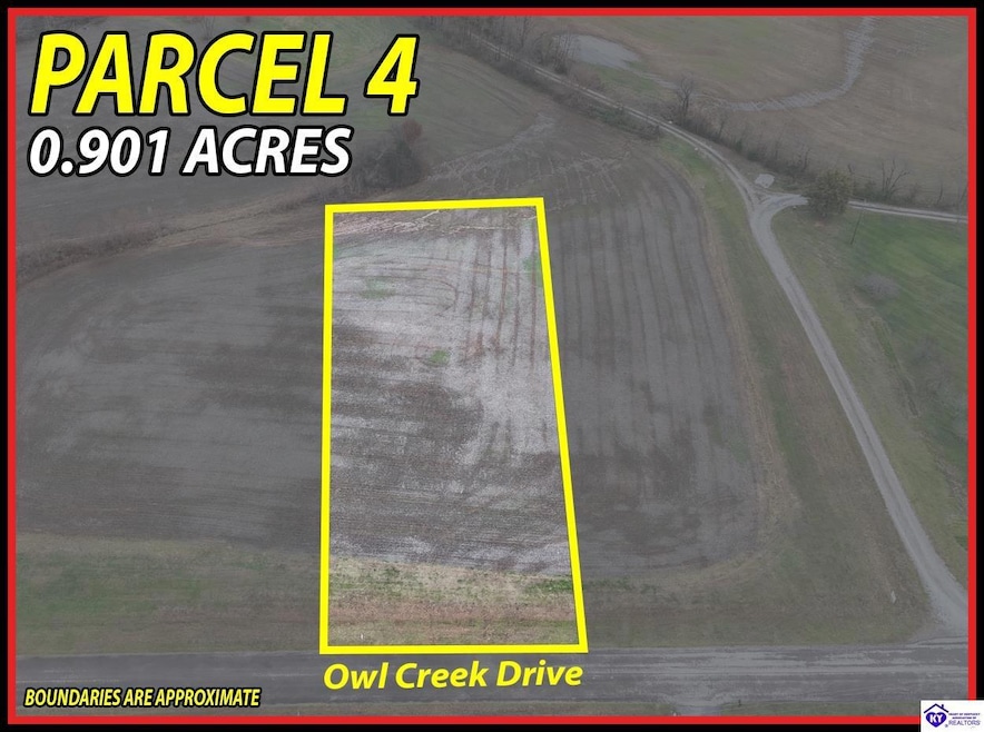 168 Owl Creek Dr, Vine Grove, KY 40175 - photo 1