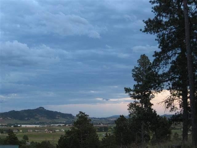33 Timberline Rd, Spearfish, SD 57783 - photo 1