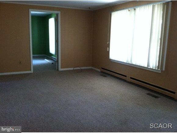 21 Calgary Ave, Ocean View, DE 19970 - photo 1