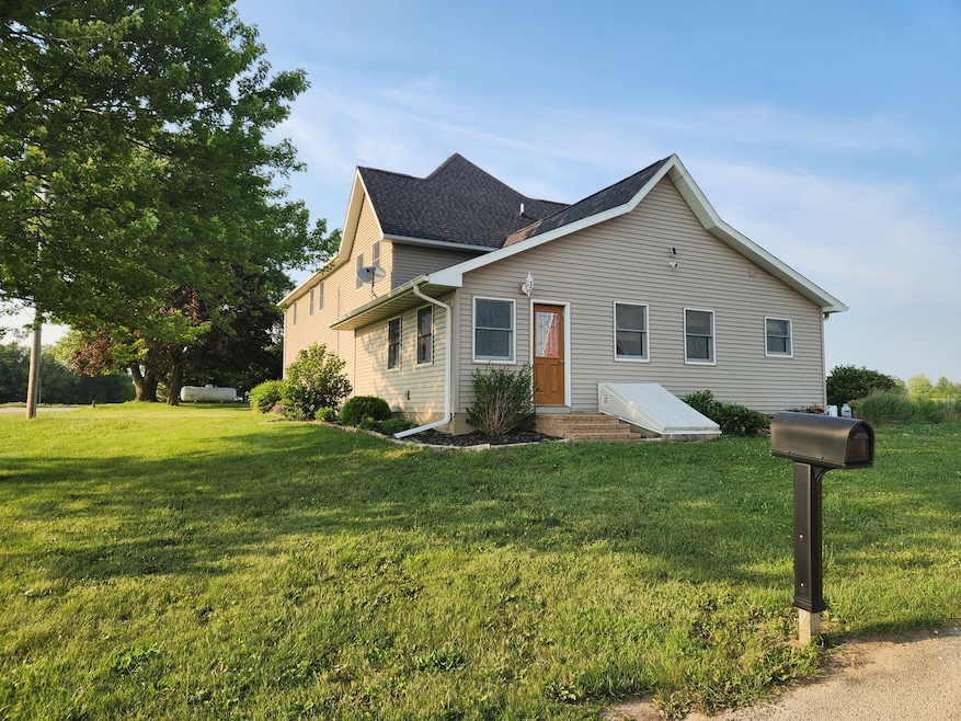 For Sale $389,000