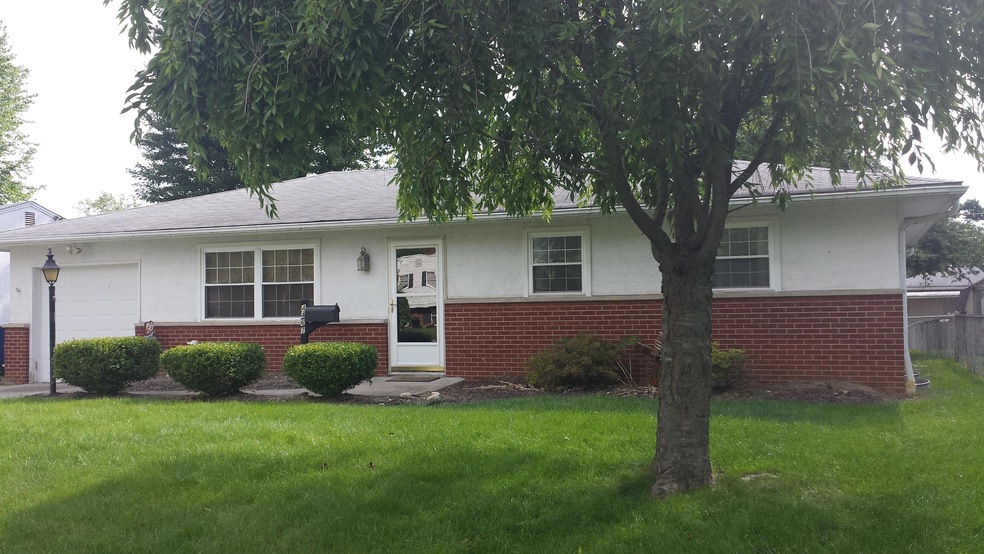 4467 Kimmel Rd, Columbus, OH 43224 - photo 1