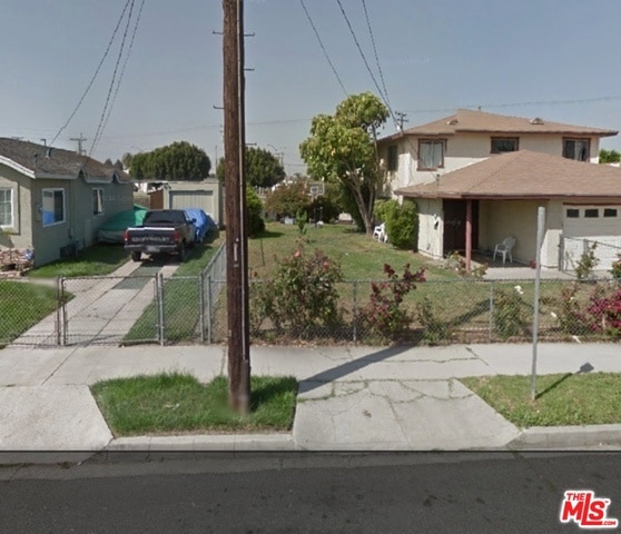 0 Magnolia unit 17-195270, Compton, CA 90220 - photo 1