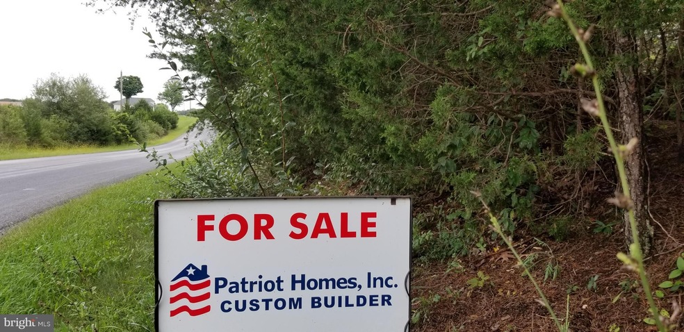 6 S Buckton Rd, Middletown, VA 22645 - photo 1