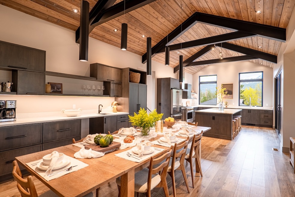 Sold • Co-Listing Agent