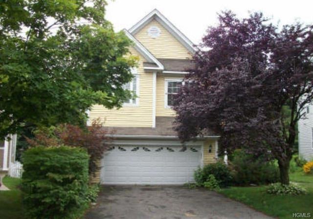 14 Carlton Ct, Peekskill, NY 10566 - photo 1