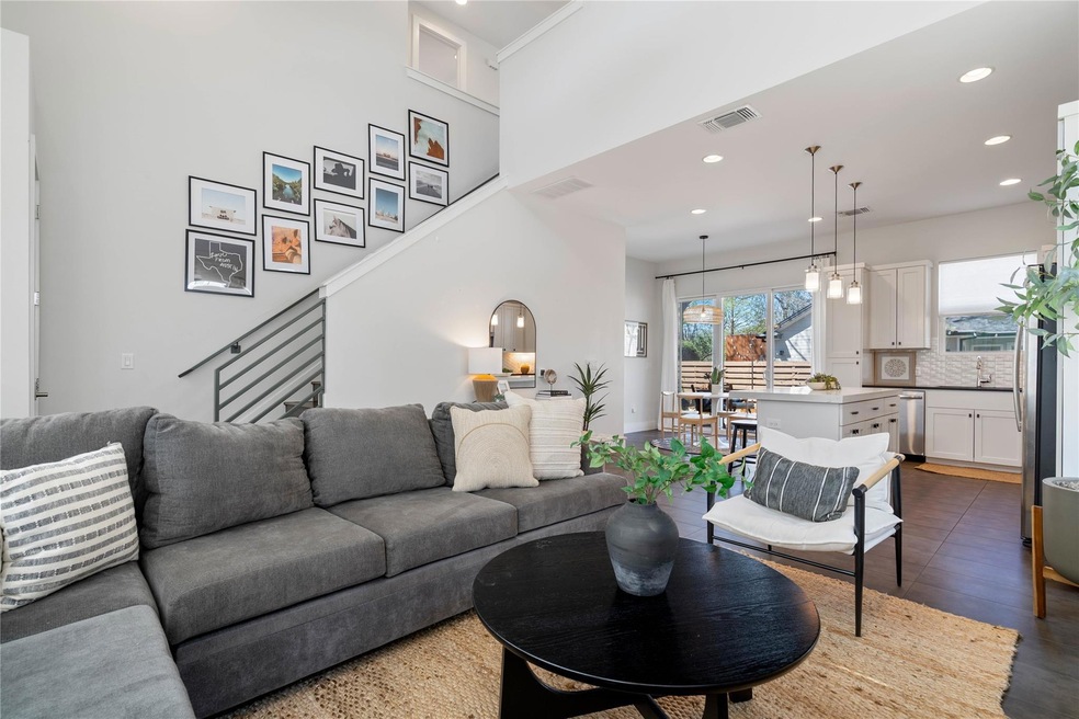 For Rent $5,500/month