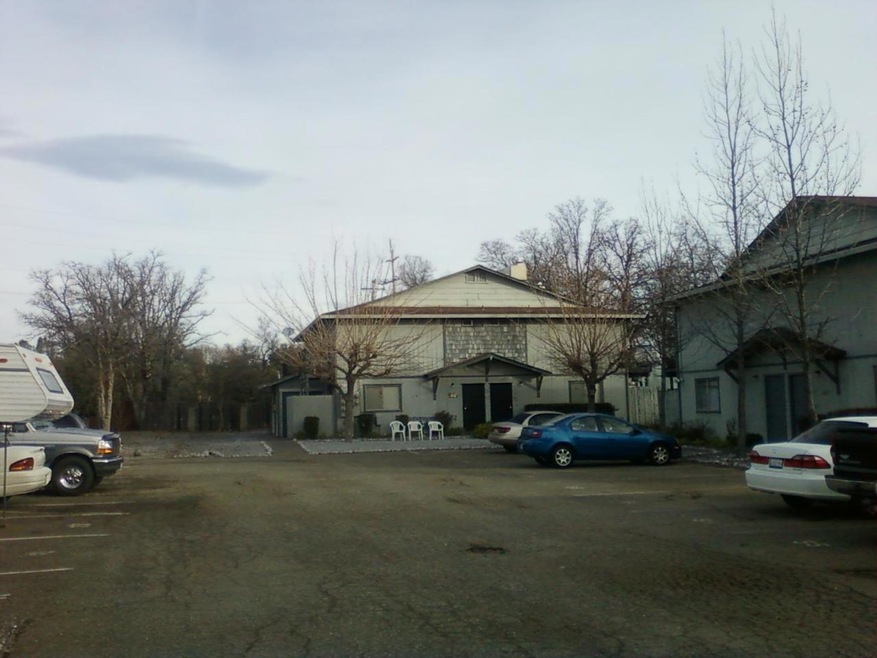 0129130849a