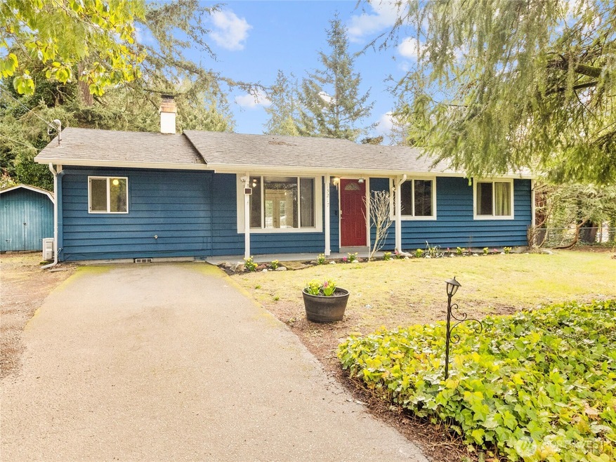 Sold $434,900 • Co-Listing Agent