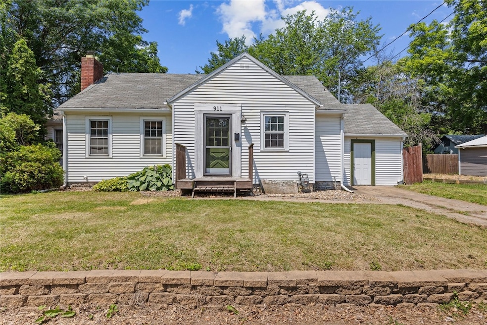 For Sale $265,000 • Co-Listing Agent