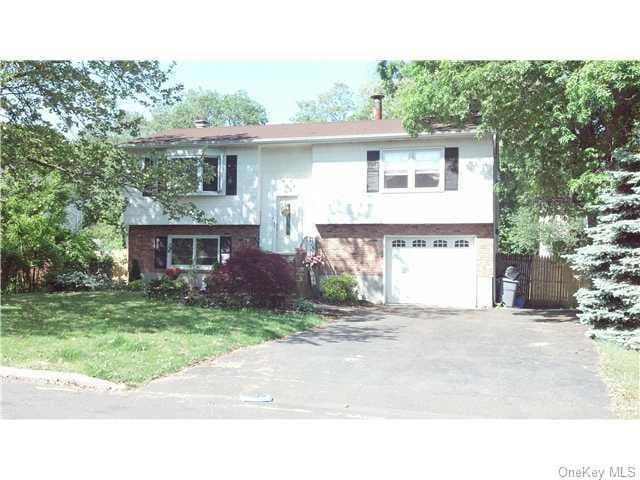 42 Edward St, Sparkill, NY 10976 - photo 1