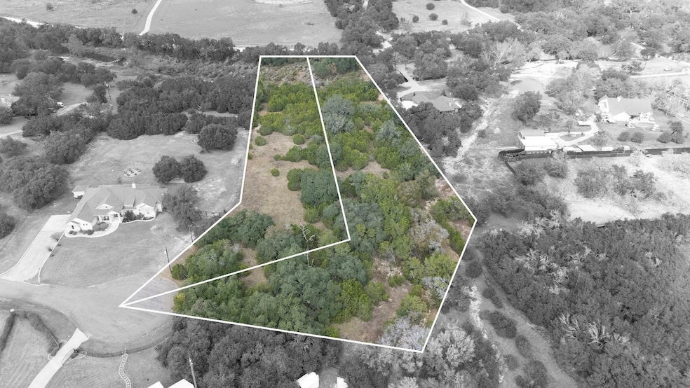 317 Little Gabriel River Dr, Liberty Hill, TX 78642 - photo 1