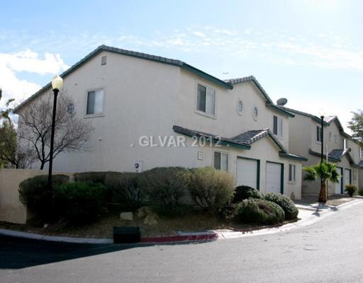 Property Photo.