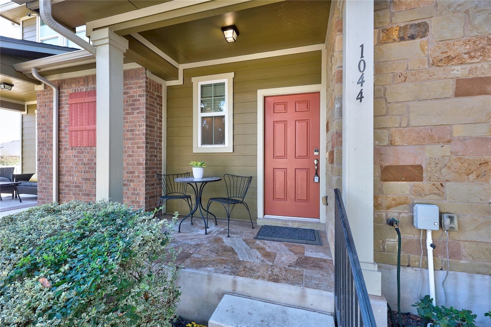 Under Contract $299,000