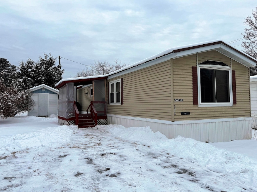Sold $47,900
