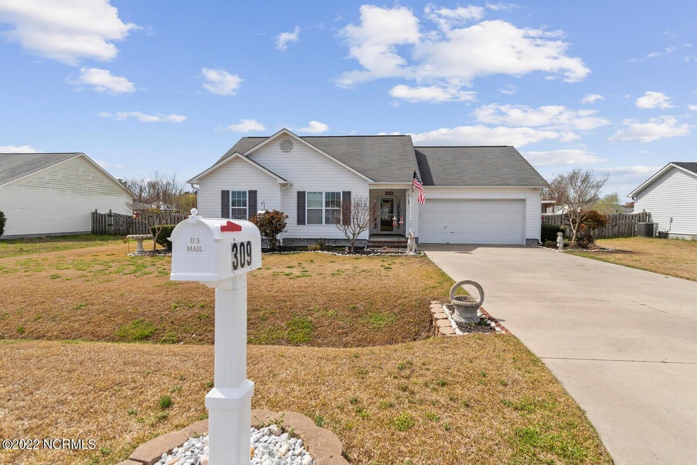 02_beth___MG_6460_mls