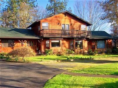 7900 Lower River Rd, Grants Pass, OR 97526 - photo 1