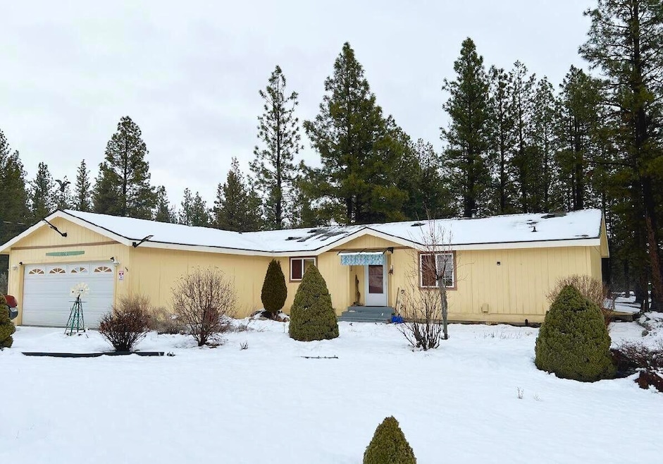 Sold $255,000