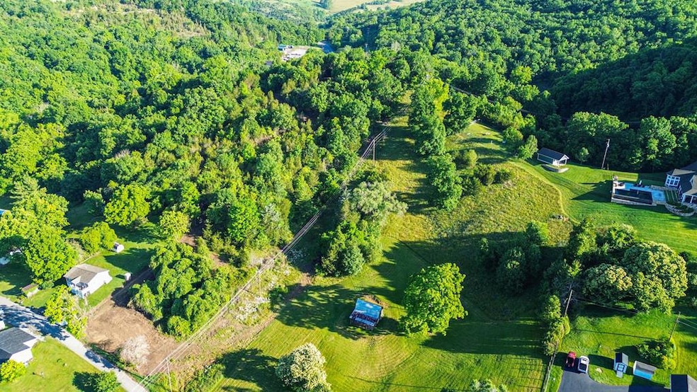 TBD Richardson St, Lebanon, VA 24266 - photo 1