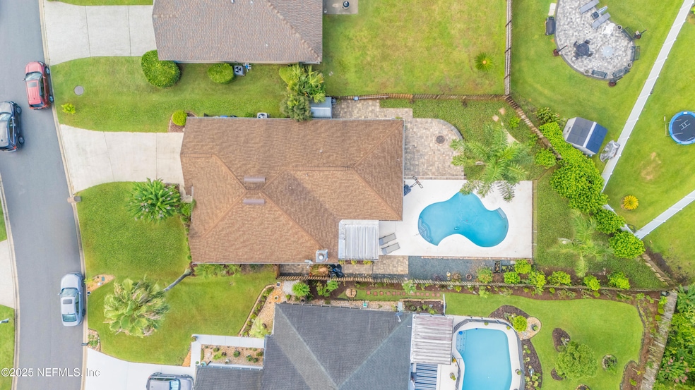 For Sale $455,000 • Co-Listing Agent