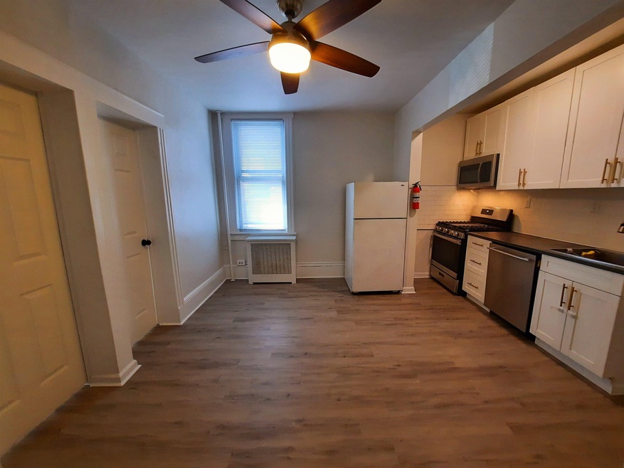 318 28th St unit 1, Union City, NJ 07087 - photo 1