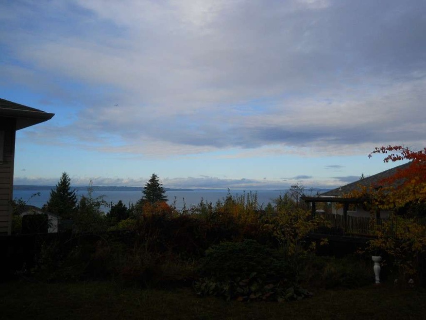 935 Alder St, Edmonds, WA 98020 - photo 1