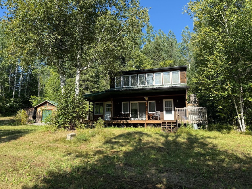 Pending $165,000