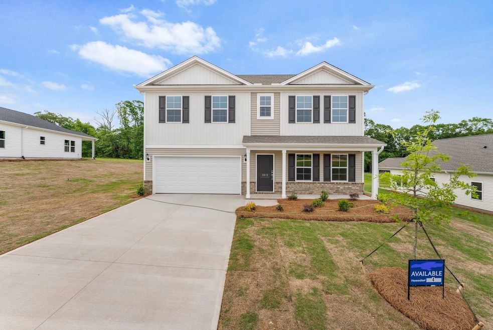 Pending $364,000