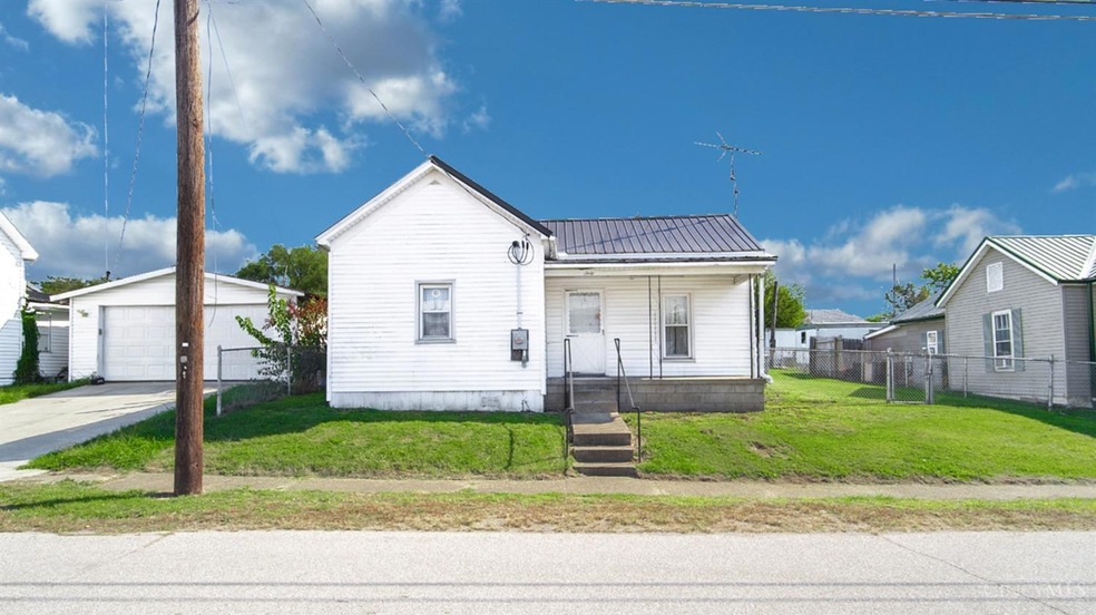 Sold $62,000