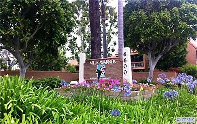 6600 Warner Ave unit 30, Huntington Beach, CA 92647 - photo 1