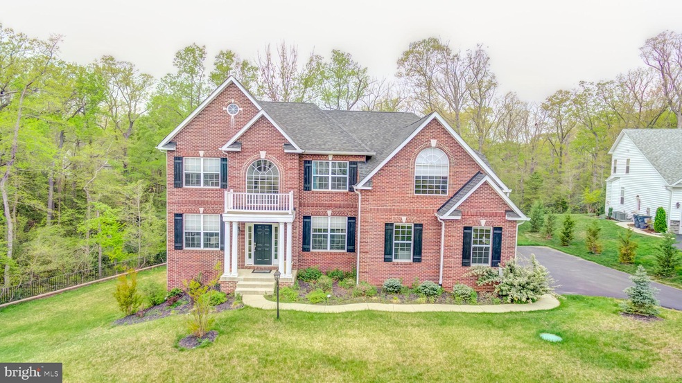 23725 Hazelwood Way, California, MD 20619 - photo 1