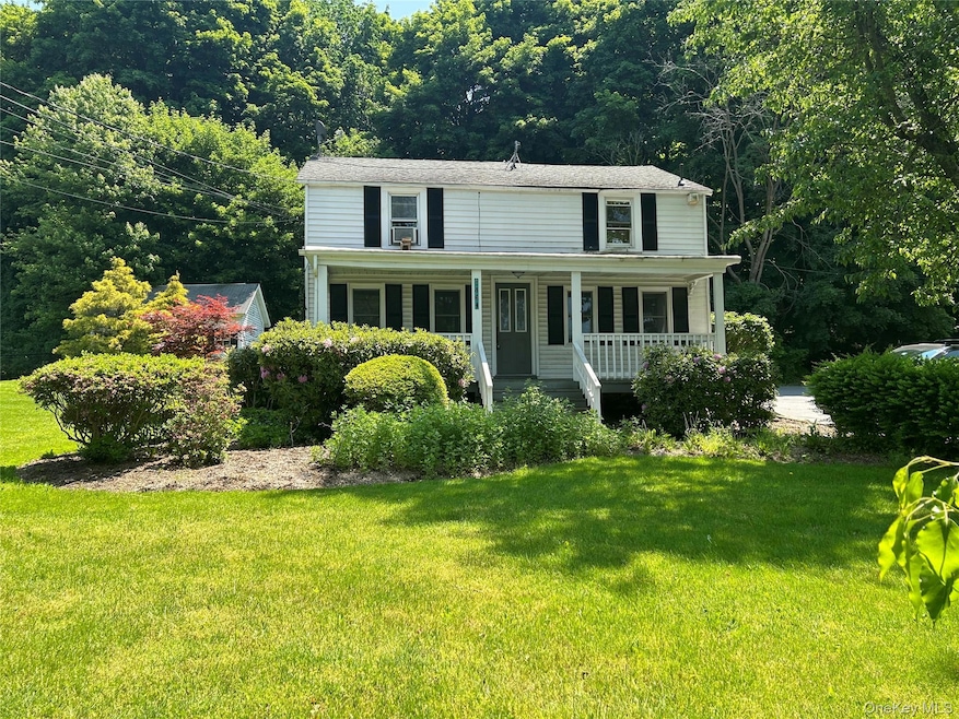 864 Route 22, Brewster, NY 10509 - photo 1