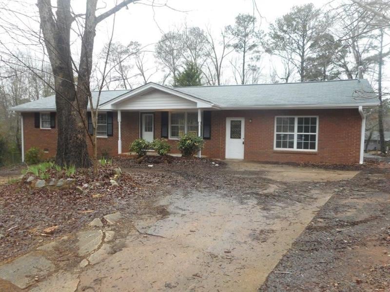 unlisted-address, Austell, GA 30106 - photo 1