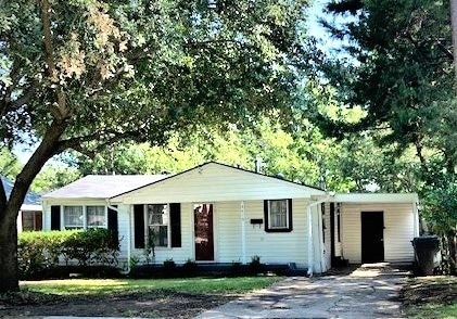 For Rent $2,600/month