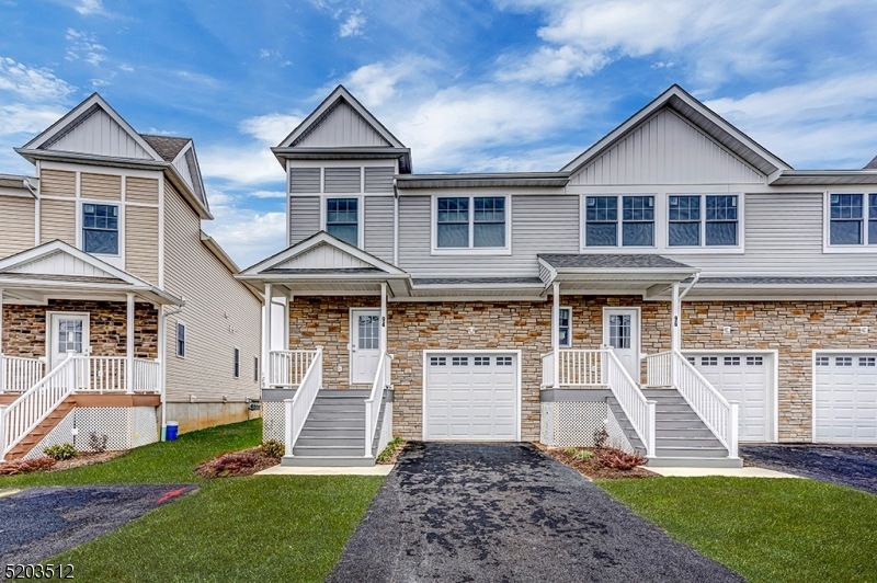 100 Valerie Dr, Manville, NJ 08835 - photo 1